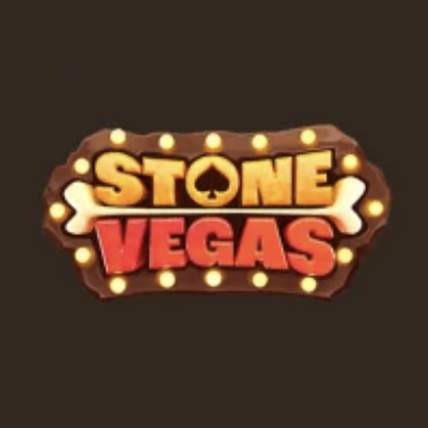 Stone Vegas Casino