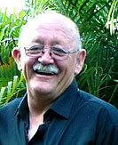 Redbank-Plains-Removalist-Peter-Warren