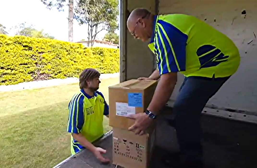 Peter-Rabbit-removalist-ipswich-in-action