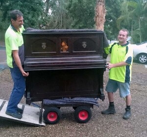 Piano-Removals-Peter-Rabbit-Removals