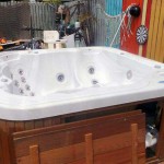 spa moving brisbane,